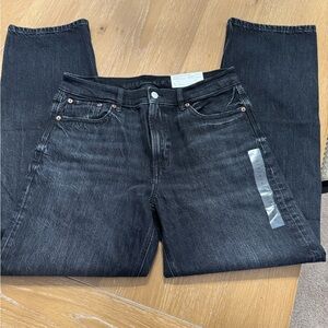 Women’s American Eagle Jeans